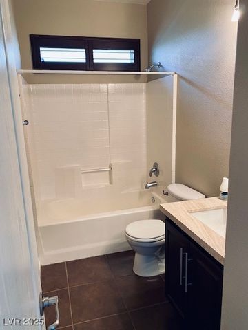 11238 Star Lily Street, Las Vegas, NV 89141