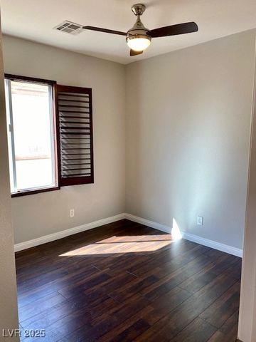 11238 Star Lily Street, Las Vegas, NV 89141