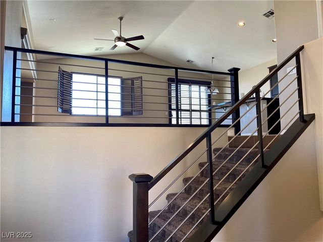 11238 Star Lily Street, Las Vegas, NV 89141