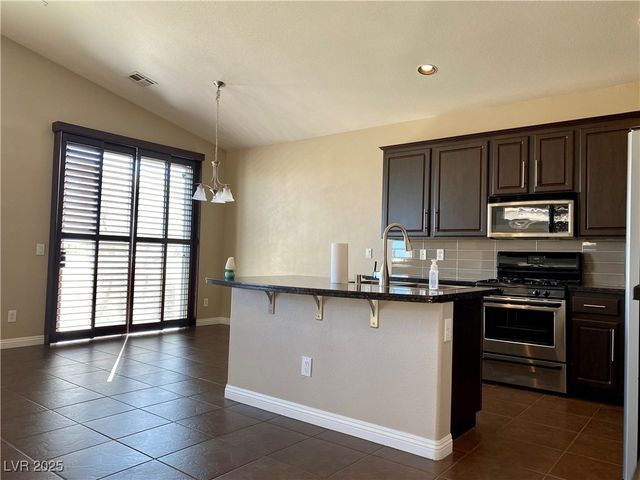 11238 Star Lily Street, Las Vegas, NV 89141