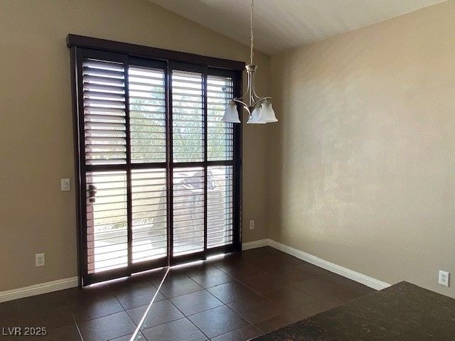 11238 Star Lily Street, Las Vegas, NV 89141