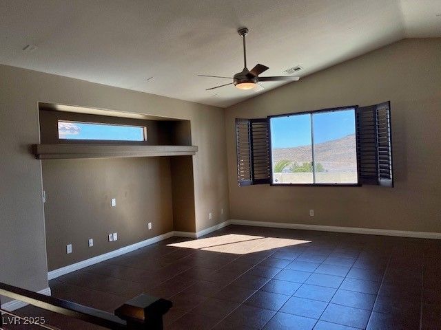 11238 Star Lily Street, Las Vegas, NV 89141