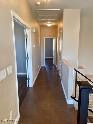 11238 Star Lily Street, Las Vegas, NV 89141