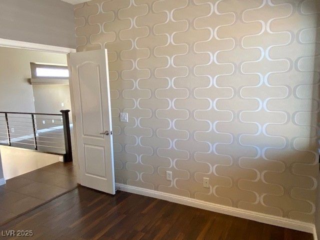 11238 Star Lily Street, Las Vegas, NV 89141