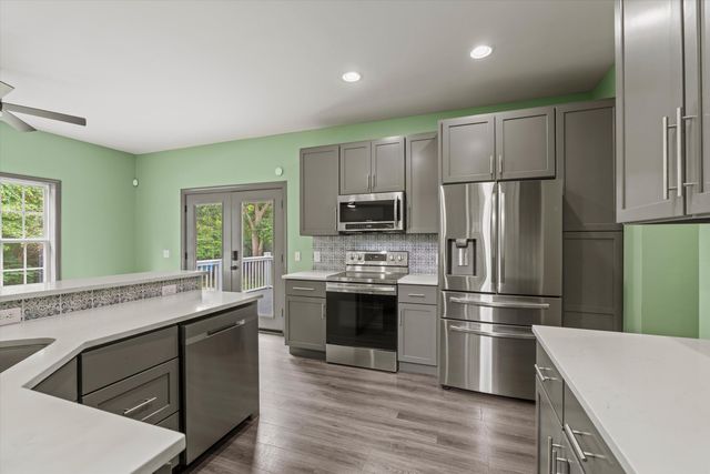 959 Sea Island Parkway, Saint Helena Island, SC 29920