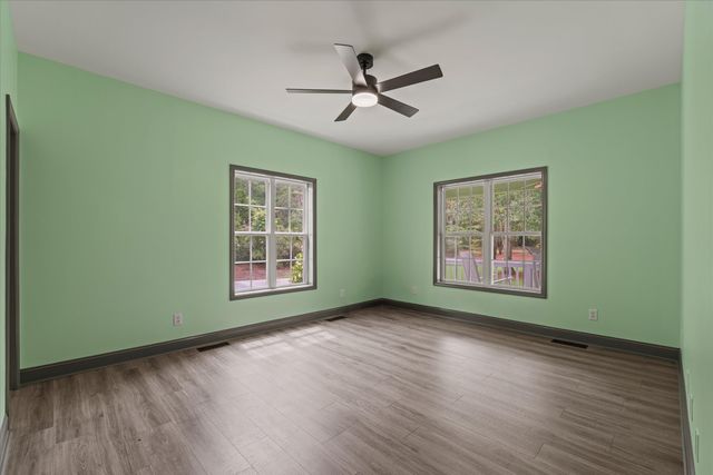 959 Sea Island Parkway, Saint Helena Island, SC 29920
