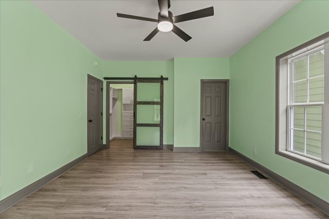 959 Sea Island Parkway, Saint Helena Island, SC 29920