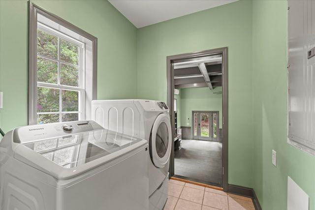 959 Sea Island Parkway, Saint Helena Island, SC 29920