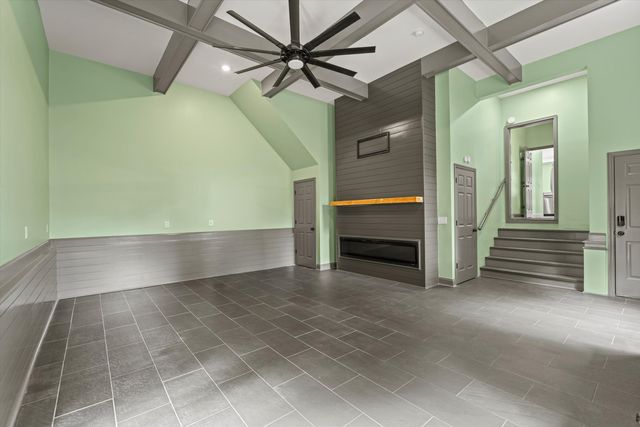 959 Sea Island Parkway, Saint Helena Island, SC 29920