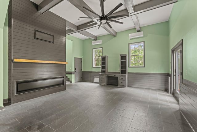 959 Sea Island Parkway, Saint Helena Island, SC 29920