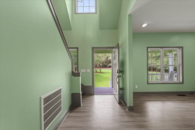 959 Sea Island Parkway, Saint Helena Island, SC 29920