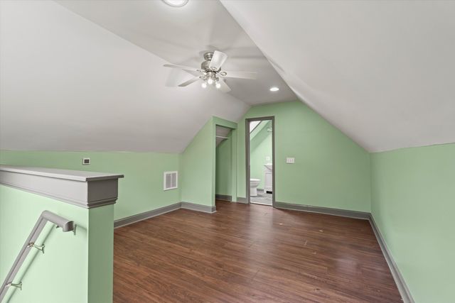 959 Sea Island Parkway, Saint Helena Island, SC 29920