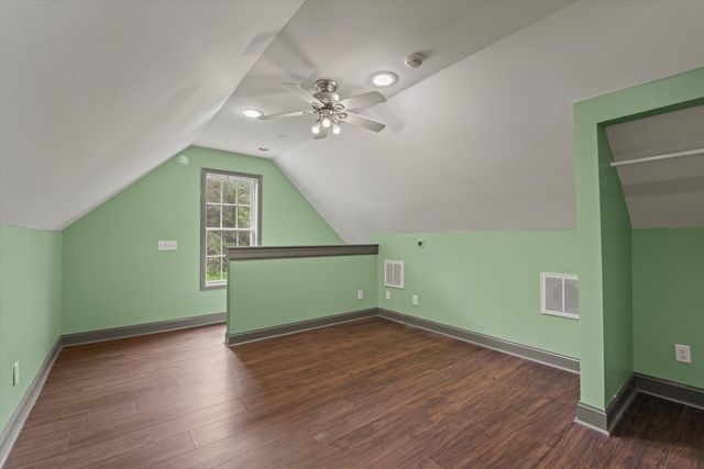 959 Sea Island Parkway, Saint Helena Island, SC 29920