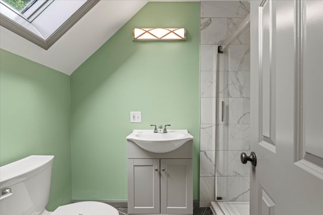 959 Sea Island Parkway, Saint Helena Island, SC 29920