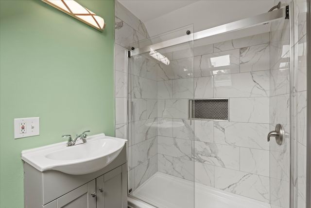 959 Sea Island Parkway, Saint Helena Island, SC 29920