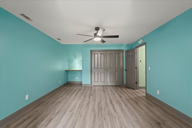 959 Sea Island Parkway, Saint Helena Island, SC 29920
