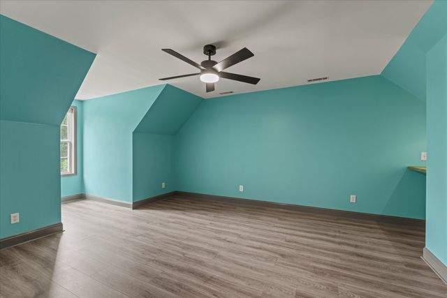 959 Sea Island Parkway, Saint Helena Island, SC 29920