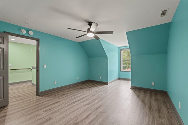 959 Sea Island Parkway, Saint Helena Island, SC 29920