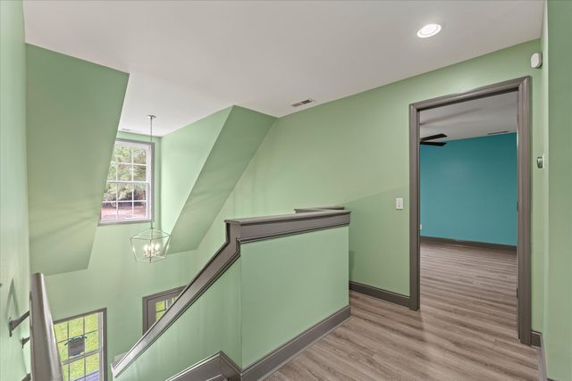 959 Sea Island Parkway, Saint Helena Island, SC 29920