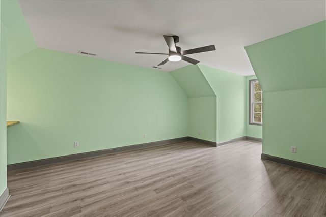 959 Sea Island Parkway, Saint Helena Island, SC 29920