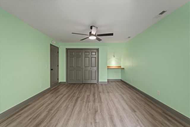 959 Sea Island Parkway, Saint Helena Island, SC 29920