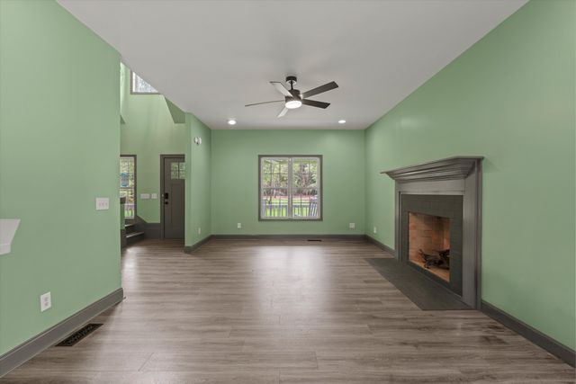 959 Sea Island Parkway, Saint Helena Island, SC 29920
