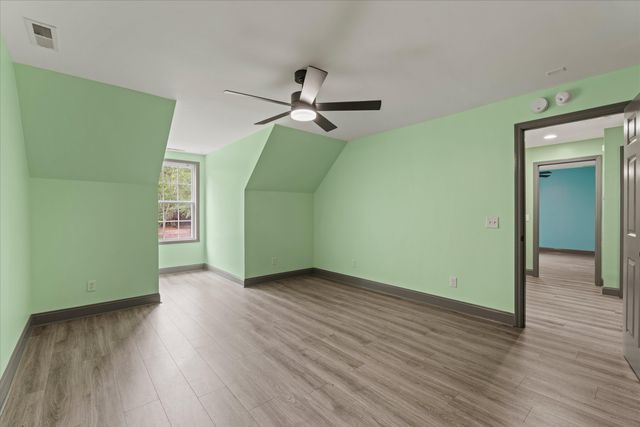 959 Sea Island Parkway, Saint Helena Island, SC 29920
