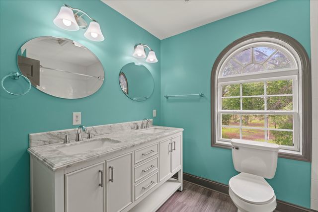 959 Sea Island Parkway, Saint Helena Island, SC 29920