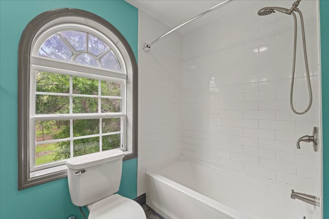 959 Sea Island Parkway, Saint Helena Island, SC 29920