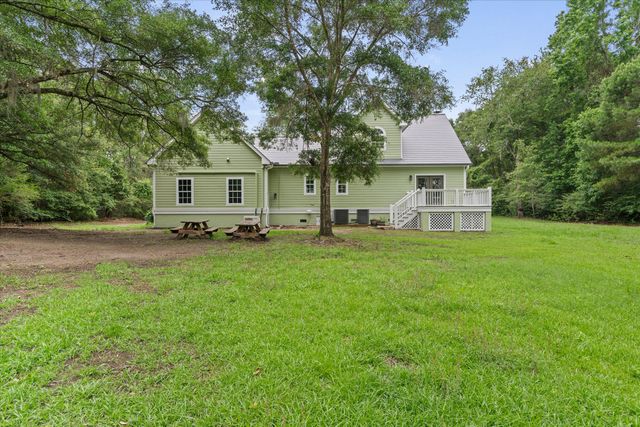 959 Sea Island Parkway, Saint Helena Island, SC 29920