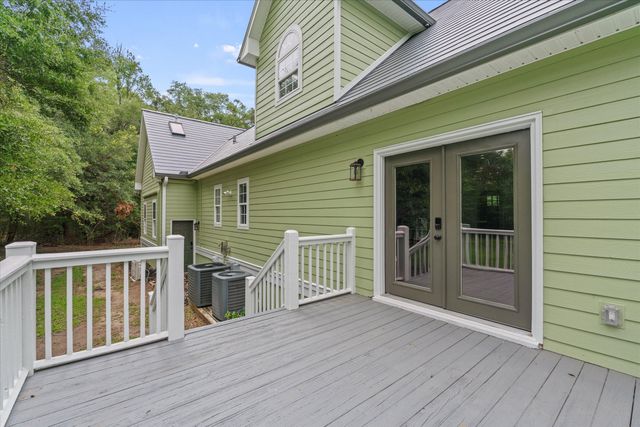 959 Sea Island Parkway, Saint Helena Island, SC 29920
