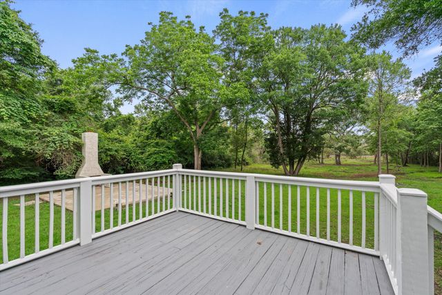 959 Sea Island Parkway, Saint Helena Island, SC 29920