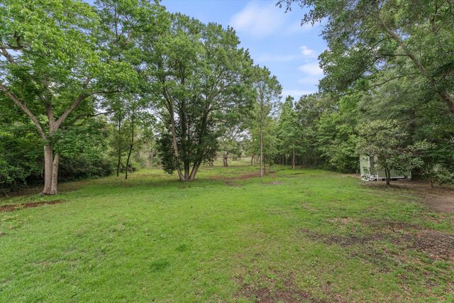 959 Sea Island Parkway, Saint Helena Island, SC 29920