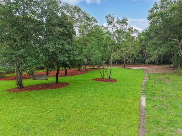 959 Sea Island Parkway, Saint Helena Island, SC 29920