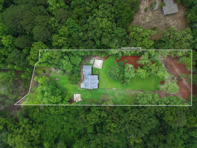 959 Sea Island Parkway, Saint Helena Island, SC 29920