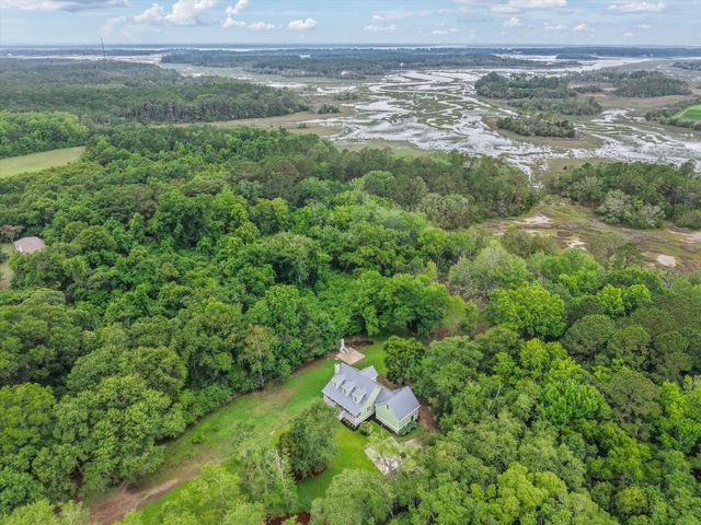 959 Sea Island Parkway, Saint Helena Island, SC 29920