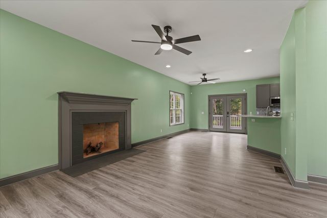 959 Sea Island Parkway, Saint Helena Island, SC 29920