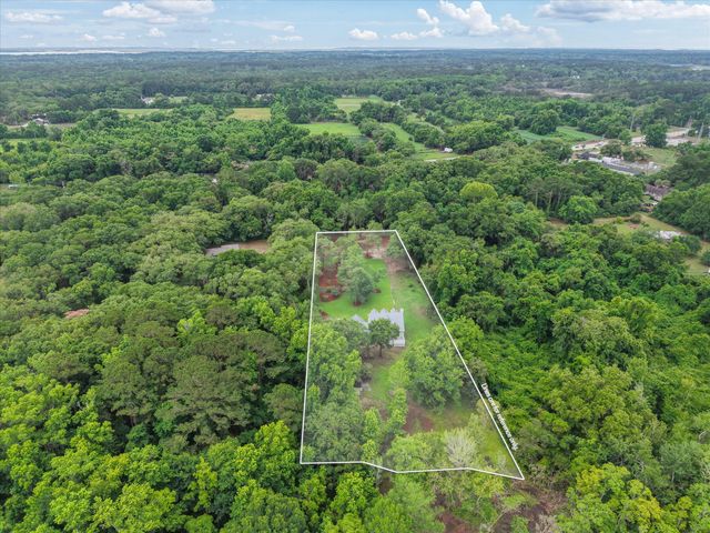 959 Sea Island Parkway, Saint Helena Island, SC 29920
