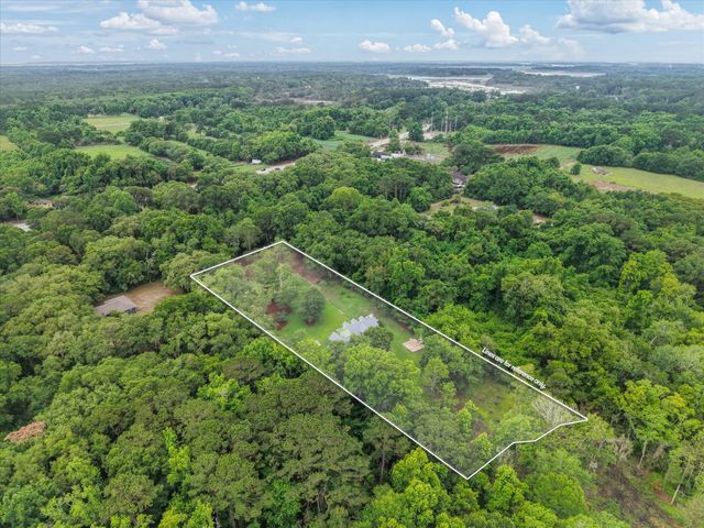 959 Sea Island Parkway, Saint Helena Island, SC 29920