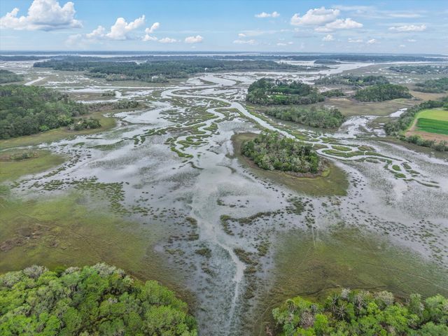 959 Sea Island Parkway, Saint Helena Island, SC 29920
