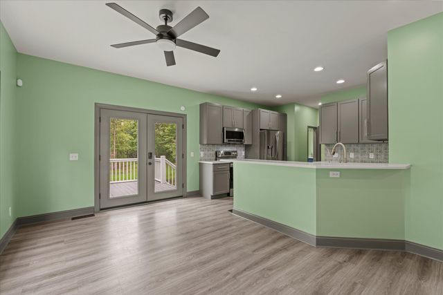 959 Sea Island Parkway, Saint Helena Island, SC 29920