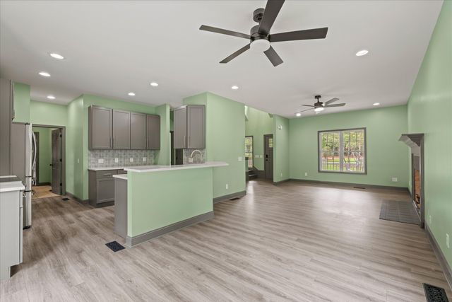 959 Sea Island Parkway, Saint Helena Island, SC 29920
