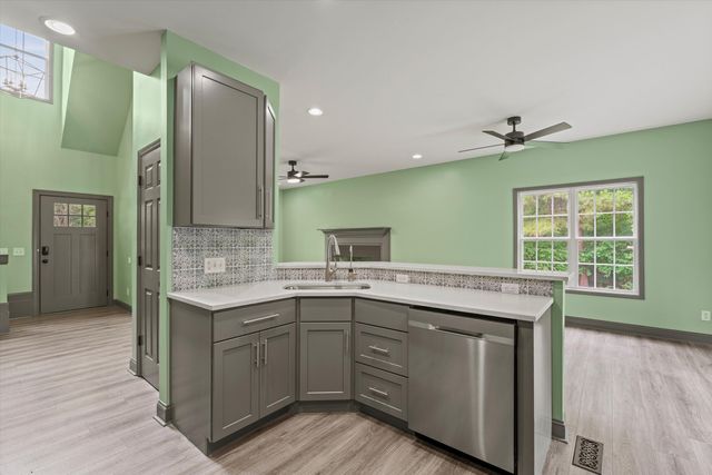 959 Sea Island Parkway, Saint Helena Island, SC 29920