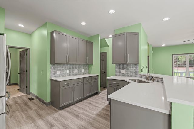 959 Sea Island Parkway, Saint Helena Island, SC 29920