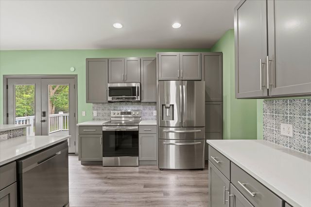 959 Sea Island Parkway, Saint Helena Island, SC 29920