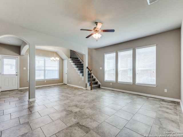 7922 headwaters, San Antonio, TX 78254