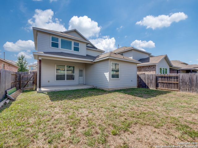 7922 headwaters, San Antonio, TX 78254