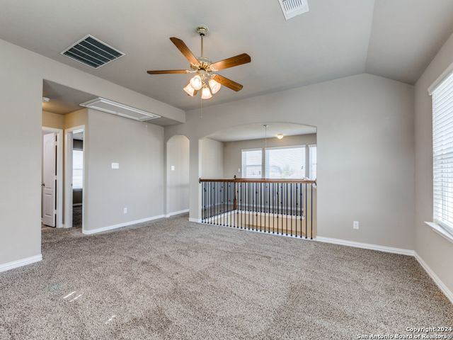 7922 headwaters, San Antonio, TX 78254
