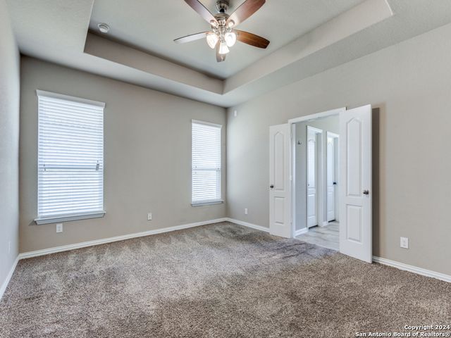 7922 headwaters, San Antonio, TX 78254