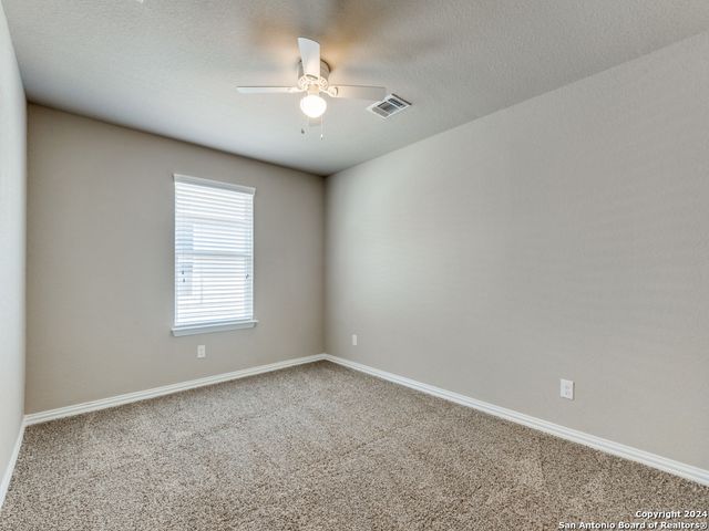 7922 headwaters, San Antonio, TX 78254